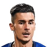 Latest fifa 21 players watched by you. Chumi FIFA 21 Career Mode Potential - 64 Rated - FUTWIZ