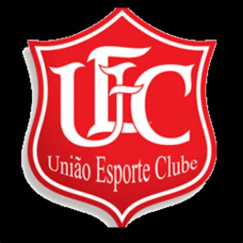União Esporte Clube