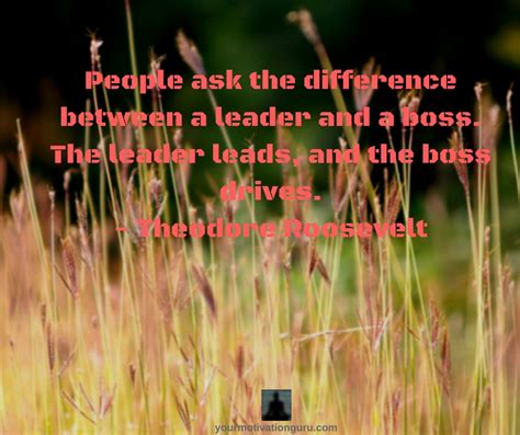 Happy father days quotes for boss. Boss's Day Quotes, Sayings And Thank You Notes