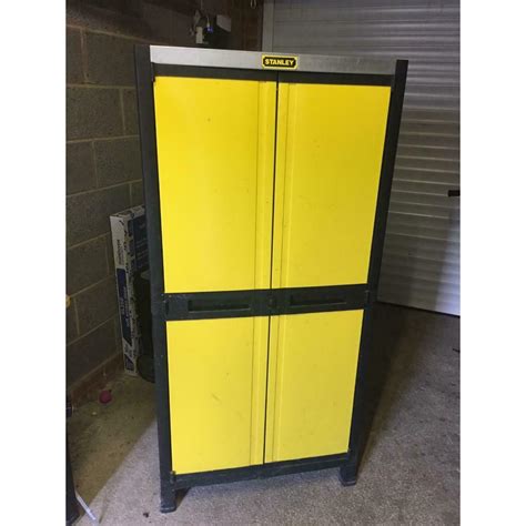 Find great deals on ebay for stanley garage cabinets. Stanley Garage Cabinets | Techieblogie.info