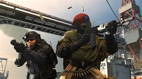 Call of Duty: Modern Warfare, l’analisi della Stagione 5