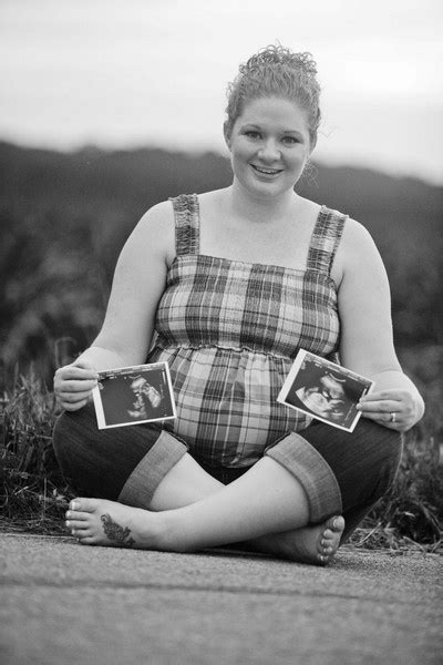 Pregnant Equals Sexy 174 Intimate Portraits Img 8511  Imgsrc Ru