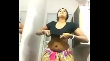 Swathi Naidu Naked Boobs Show Xvideos Com