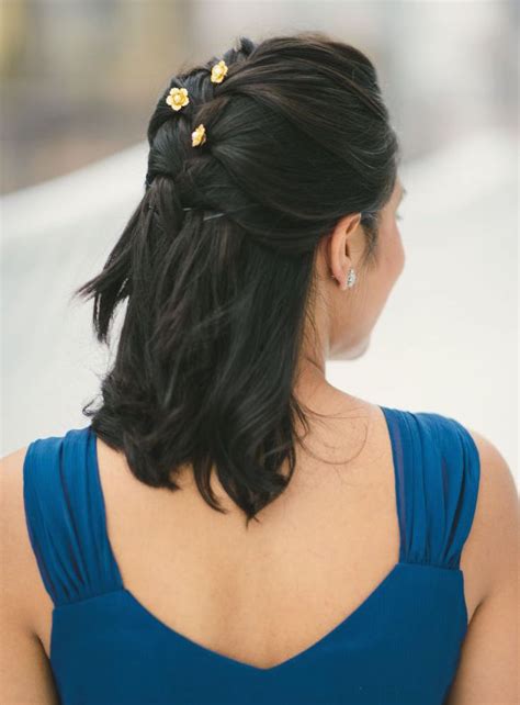 17 Gorgeous Party Perfect Braided Hairstyles