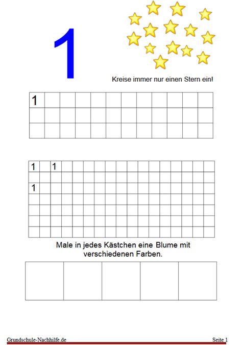 Unten sehen sie schwache (=weak) und starke (=strong) verben. Grundschule-Nachhilfe.de | Arbeitsblatt Nachhilfe Mathe ...