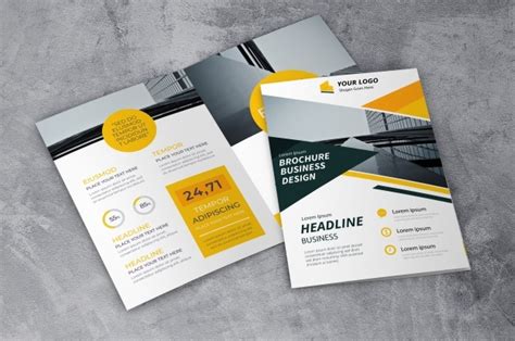 All free psd mockups you will find with lot of sub categories,just browse these freebies and use them for your commercial and personal projects. Mockup Diptico | Vectores, Fotos de Stock y PSD Gratis