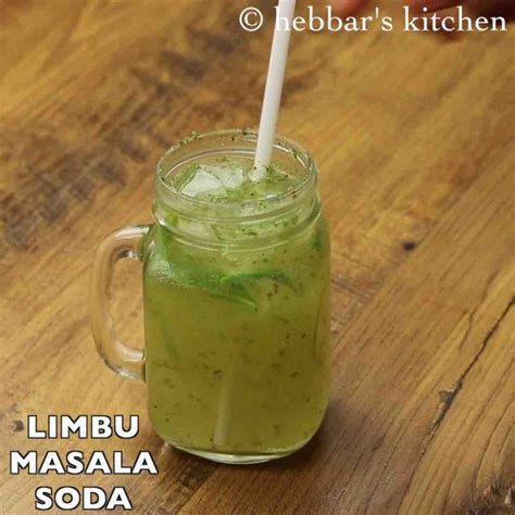 We did not find results for: masala soda recipe | masala nimbu soda | masala coke recipe