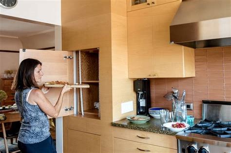The Many Reasons Why Installing A Dumbwaiter In Your Home Is Important