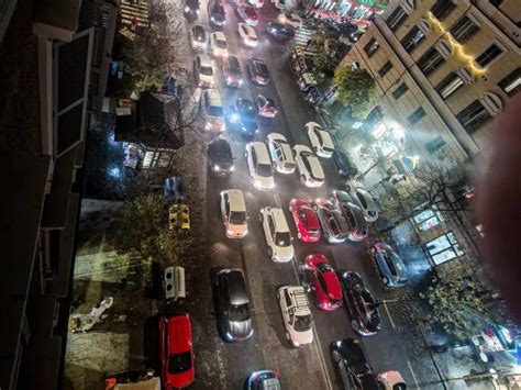 Traffico Roma Paralizzata Sciopero Generale Oggi Venerd Metro