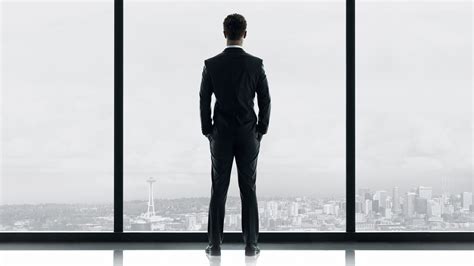 Fifty shades darker 2017 she demands a brand new arrangement before she'll give him a second chance every time a wounded christian grey attempts to moviesjoy is a free movies streaming site with zero ads. Watch Fifty Shades of Grey - USANetwork.com