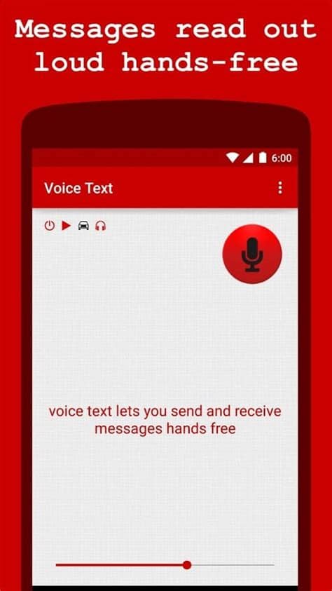 Font changer is another popular font style apps for android users which allows you to easily change the fonts of your smartphone for free. 15 best voice to text apps for iPhone & Android | Free ...