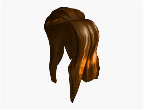 Black Hair Codes Roblox But If You Are Looking For Free Hairstyles