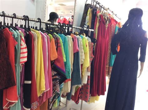 Best Designer Boutiques in Visakhapatnam: Unraveling the Fashion Scene
