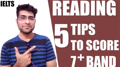 All tests are constantly being renewed and correspond to the real exam sections. IELTS reading tips| ielts reading material | ielts ...
