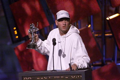 Undoubtedly, eminem songs have firmly placed the emcee in the g.o.a.t. The Top 10 Best Eminem Music Videos