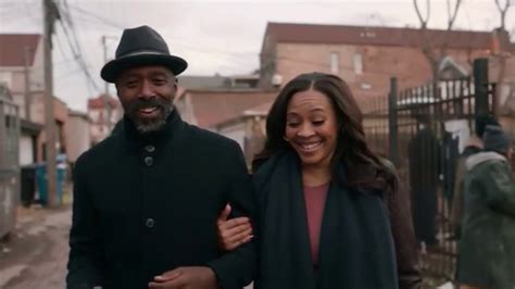 Ronnie gets killed Ep. 9 Clip | The Chi | Season 3 - YouTube