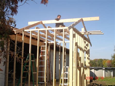 Average garage door height key measurement for the standard garage door sizes. Garage door height - Offshoreonly.com