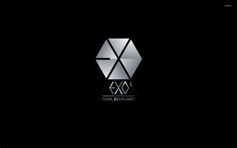 Exo Aesthetic Pc Wallpapers Wallpaper Cave