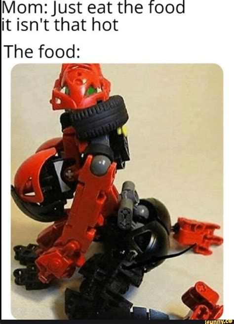 Pin On Bionicles