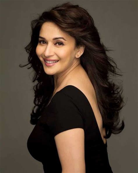 Collection Of Amazing Full 4k Madhuri Dixit Images Over 999 Photographs