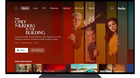 how to unblock hulu easily and enjoy your favorite shows using vpn devicemag