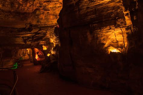 7 Magical Natural Caves Near New Jersey New Jersey Digest Magazine