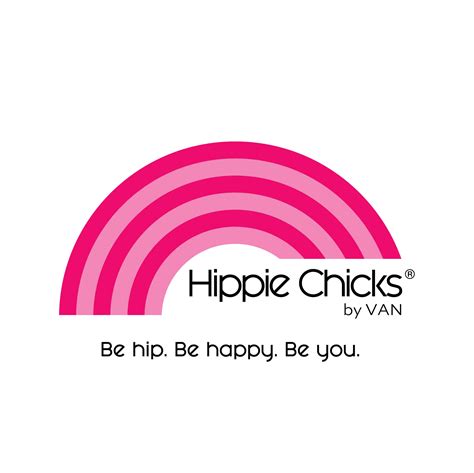 Contact Us Hippie Chicks By Van