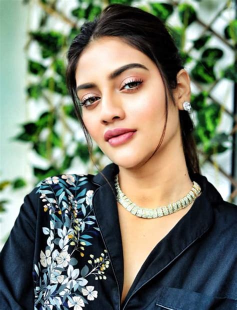bong beauty nusrat jahan looks absolute vision in ethnic see pictures