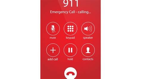 911 Call Screenshot Send Someone To Come And Yolaf Wallpaper