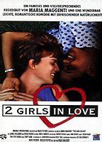THE INCREDIBLY TRUE ADVENTURE OF TWO GIRLS IN LOVE NUDE SCENES AZNude