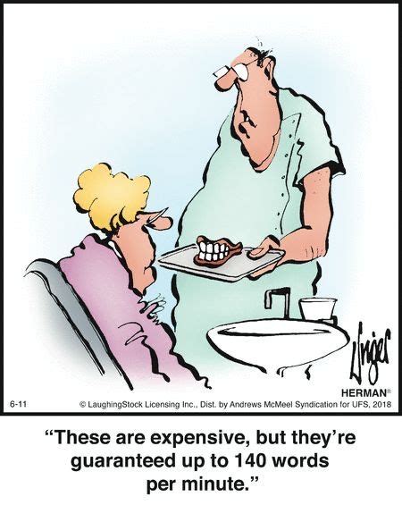 Dentist Cartoon Cartoon Jokes Funny Cartoons Funny Jokes Hilarious Funny Signs Cartoon