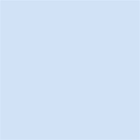 1000 Images About Color Pastel Blue Azul Pastel On Pinterest