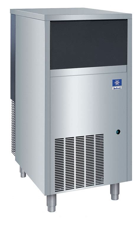 We did not find results for: MANITOWOC Undercounter Ice Maker, Ice Production per Day ...