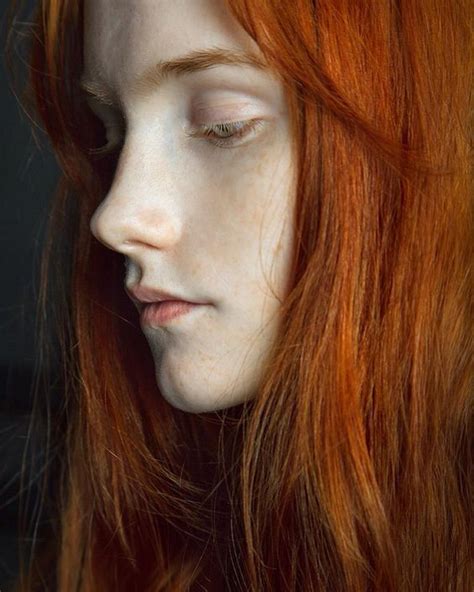 Pin De Rodrigo Lopes Em Lovely Redheads Meninas Ruivas Referência