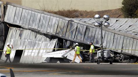 Ceo Son Believed Killed In California Plane Crash Fox News