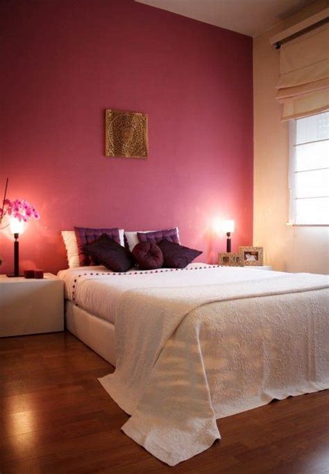 pink bedroom interior design ideas  images founterior