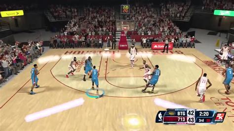 Upload images to nba 2k game server status unlock exclusive nike sneakers. NBA 2K14: My TEAM PS4 Xbox One - Lag Saves the Day by ...