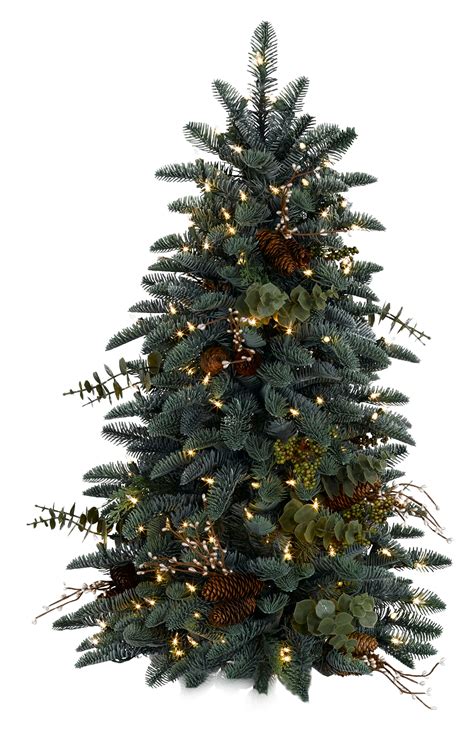 Collection Of Christmas Tree Png Pluspng