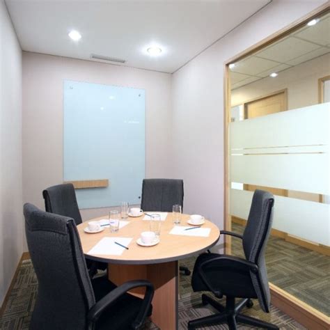 Small Conference Room Ideas Conference Room Design Office Room