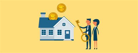 Understanding The Hidden Costs Of Home Buying First Financial Security