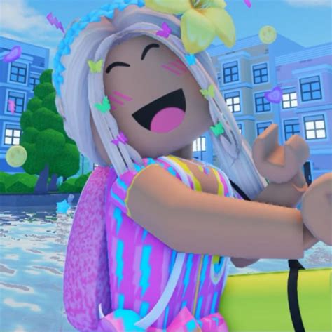 All Of These Are Free Roblox Preppy Beach Roblox Pictures