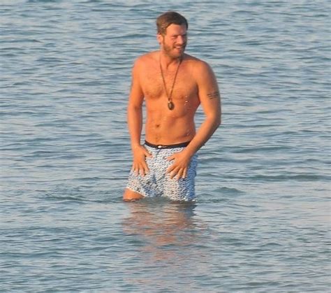 Kivanc Tatlitug Kivanç tatlitug Turkish men Sexy men