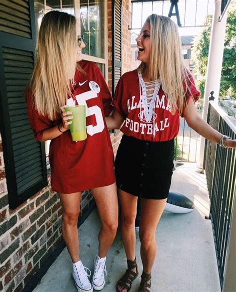 amazing outfits gameday outfit football outfits tailgate outfit