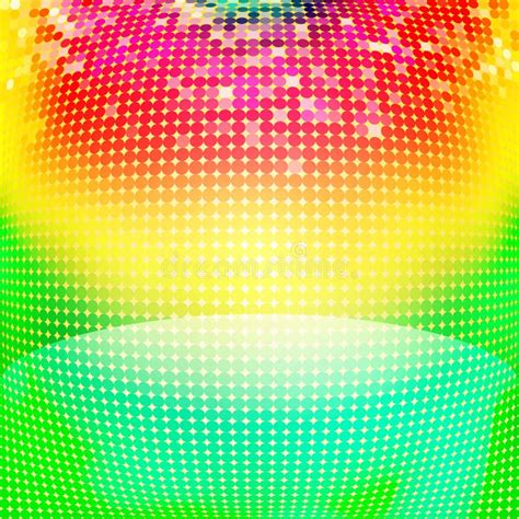 Background Disco Lights Stock Illustrations 27149 Background Disco