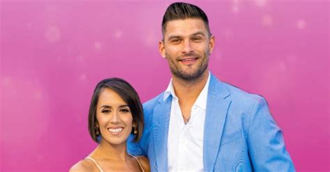 Inside Stunning Home Strictly Star Janette Manrara Shares With Aljaz