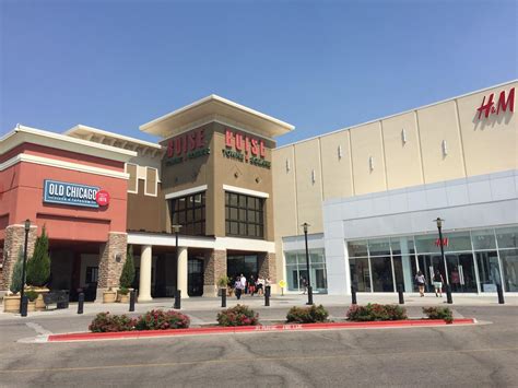 Enjoy free cancellation on most hotels. Boise Towne Square in Boise | Boise Towne Square 350 N ...