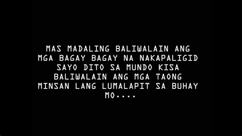 12 Inspirational Love Quotes Tagalog Love Quotes Love Quotes