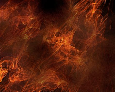 Smoke And Flames Background Free Stock Photo Public Domain Pictures