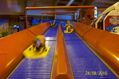 Haidplatz 8, 93047 regensburg (innenstadt) 359 m. Kinderland Regensburg - 4 Bewertungen - Pentling - An der ...