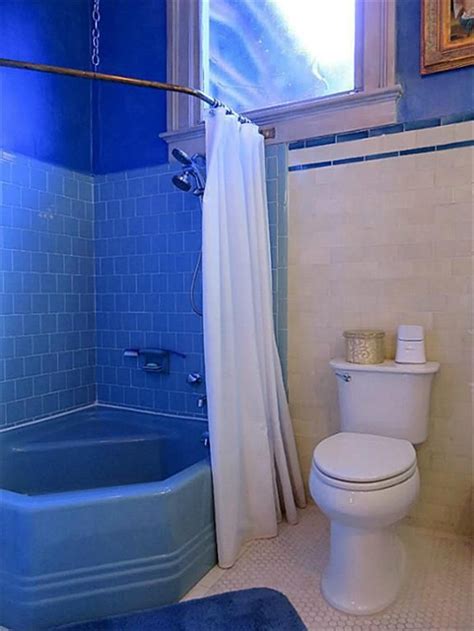 Antique retro vintage cinderella bathtub with sink and toilet, excellent emily baker retro bath. 30 best images about American Standard Cinderella Corner ...